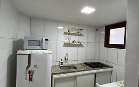 Loft Anchor